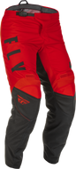 b2cf-606c99d87be5f.png