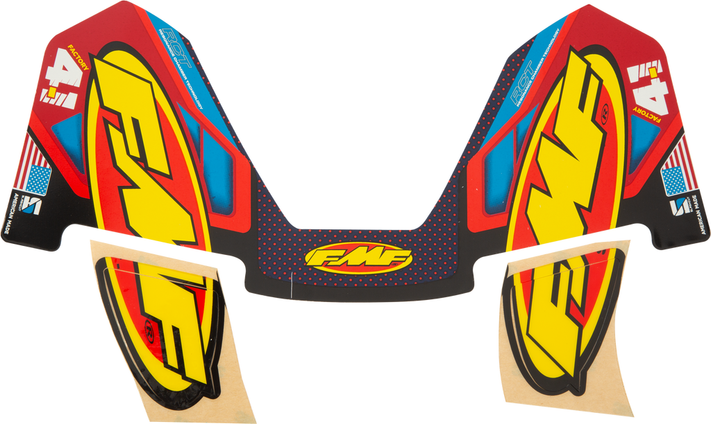 b2dc-615f42d75ed6d.png