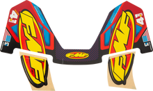 Load image into Gallery viewer, b2dc-615f42d75ed6d.png
