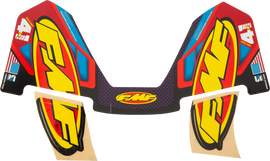 b2dc-615f42d75ed6d.png