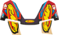 b2dc-615f42d75ed6d.png
