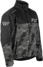 b2de-67b65340dbb3a.png