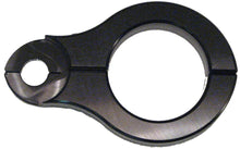 Load image into Gallery viewer, b2e0-572a62eb1a188.jpg