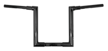 Load image into Gallery viewer, b2e4-63e2bcb7e8e04.png