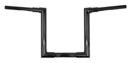 b2e4-63e2bcb7e8e04.png