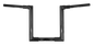b2e4-63e2bcb7e8e04.png
