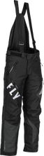 Load image into Gallery viewer, b2e5-62bc546f9c1a1.png