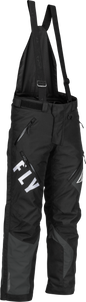 b2e5-62bc546f9c1a1.png