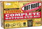 b2ef-622a5e9044ffc.png