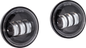 b2f2-616f1d6c81734.png