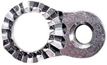 Load image into Gallery viewer, b2f8-6126a809d09ce.png