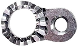 b2f8-6126a809d09ce.png