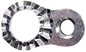 b2f8-6126a809d09ce.png