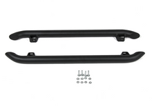 Load image into Gallery viewer, b301-60f9b5f88ff95.png