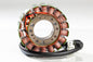 b303-60a67c0aabaa0.jpg