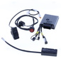 Sx1pro Honda W/Kill Switch