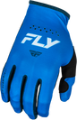b309-64301e2cb4241.png