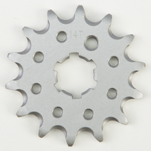 Load image into Gallery viewer, b313-6499a650a7634.png