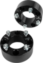 b31e-60e84bcde20e5.png