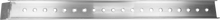 Load image into Gallery viewer, b327-645e76207df4c.png
