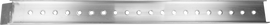 b327-645e76207df4c.png