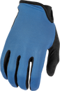 b329-62fe68e265708.png