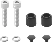 Load image into Gallery viewer, b335-6419fd0fdfec5.png