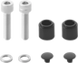b335-6419fd0fdfec5.png