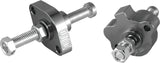 PSR - Cam Chain Tensioner - 581-92001