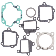 Load image into Gallery viewer, b33a-60abd3846b46c.png
