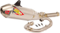 b347-697ba0a615dc2.png