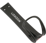 Condor - Mount Type Helmet Hanger - 290-01006