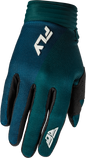 b35a-681b9d682cb82.png