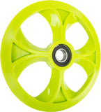 Slydog - Vortex Bogie Wheel 10