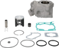 b361-6842f4ef50c81.png