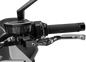 b367-69711727e80da.png