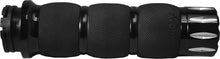 Charger l'image dans la galerie, Air Cushion Grips Rival Black