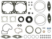 Load image into Gallery viewer, Full Gasket Set A/C