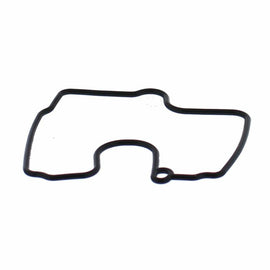 All Balls float bowl gasket for carburetor in intake and fuel system, designed for precise sealing and optimal performance.