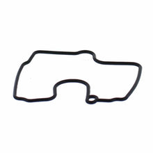 Load image into Gallery viewer, All Balls float bowl gasket for carburetor in fuel system, shown in close-up view with gasket detail.