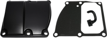 Load image into Gallery viewer, b37c-6287ca91b1106.png