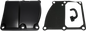 b37c-6287ca91b1106.png