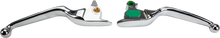 Load image into Gallery viewer, b37d-6112eb0c4b18e.png