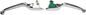 b37d-6112eb0c4b18e.png