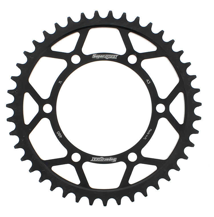 b37e-5b7485972454f.jpg