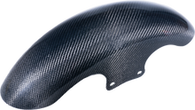 Load image into Gallery viewer, b380-68fb7c0a0a5c7.png