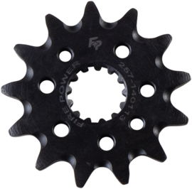 b382-67a4f491b5597.png