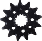 b382-67a4f491b5597.png