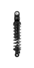 Load image into Gallery viewer, Ifp Qsr Shocks Flt 12" Std Rebound Adjust