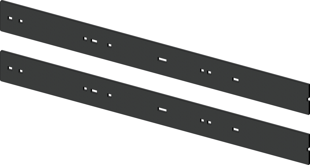 b38a-64bee41dbbeb5.png